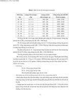 Kỹ thuật chăn nuôi lợn nái sinh sản part 5 ppt