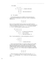 gre math review phần 3 pptx