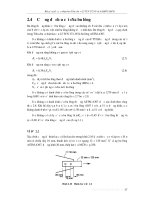 Bài giảng Kết cấu thép theo Tiêu chuẩn 22 TCN 272-05 và AASHTO LRFD part 3 pdf