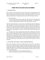 Phương pháp quản trị nguồn nhân lực pptx