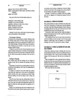 word smart phần 2 potx