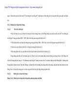 Phát triển tuyến du lịch con đường di sản thế giới để phát triển du lịch Đà Nẵng - 7 pps