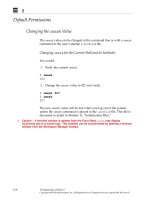 Sun Fundamentals of Solaris 7 EU-118 Student Guide With Instructor Notes phần 7 doc