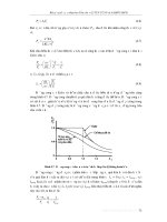 Bài giảng Kết cấu thép theo Tiêu chuẩn 22 TCN 272-05 và AASHTO LRFD part 5 pptx