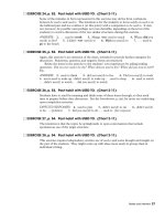 3FUNDAMENTALS OF ENGLISH GRAMMAR Third Edition TEACHER’S GUIDE phần 1 pot