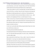 Kế tóan công nợ và các khoản phải thu khách hàng tại Cty cổ phần thủy sản Đà Nẵng - 7 pptx