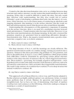 The Teacher’s Grammar BookSecond Edition phần 7 pptx