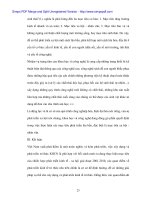 Khoa học Công nghệ là nền tảng của Công nghiệp hóa Hiện đại hóa -4 pot