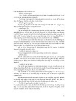 Giáo trình phân tích các trạm lặp kế hoạch hai tần số cho kênh RF song công p9 docx