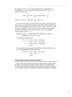 gre math review phần 6 pps