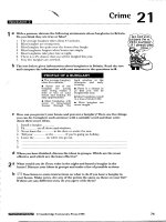 way with words resource pack1 part 8 potx