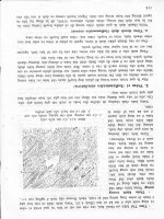 Giáo trinh giải phẫu bệnh thú y : Rối loạn tuần hoàn part 7 docx