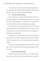 Giải pháp tăng cường huy động vốn tiền gửi tiết kiệm tại Ngân hàng Á Châu chi nhánh Cầu Vồng tại Đà Nẵng - 3 pot