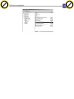 Giáo trình hướng dẫn phân tích các thao tác cơ bản trong computer management p9 pptx