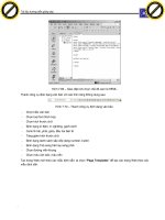 Giáo trình hướng dẫn phân tích dùng transfer protocol để quản lý tập tin và thư mục p6 docx