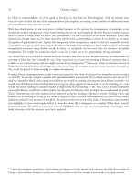 Objects of Metaphor phần 2 potx