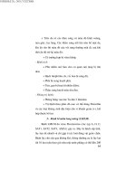 Kỹ thuật chăn nuôi lợn thịt part 8 pot