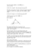 sat 6 full tests phần 8 doc