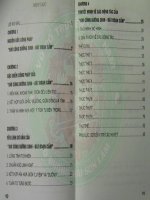 khí công dưỡng sinh bát đoạn cẩm - chu nhân thuận, 91 trang