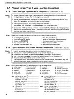 longman english grammar practice intermediate self study edition phần 5 pptx