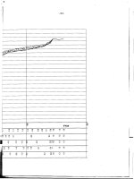 Các đặc trưng dòng chảy part 10 potx