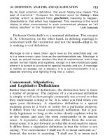 the oxford essensial guide to writing phần 4 potx