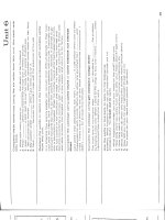 making sense phrasal verbs phần 4 docx