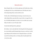 Sửa tật xấu của bé potx