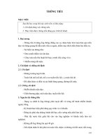 THỰC TẾ TỐT NGHIỆP TẠI CỘNG ĐỒNG NỘI part 9 pptx