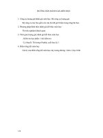 THỰC TẾ TỐT NGHIỆP TẠI CỘNG ĐỒNG NỘI part 10 docx