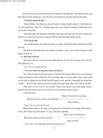 Kỹ thuật chăn nuôi lợn nái sinh sản part 4 pot