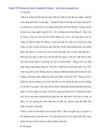 Đào tạo nguồn nhân lực và bồi dưỡng nhân tài cho đất nước đổi mới - 1 ppsx