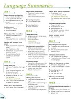 Listen in 3 RB 2 phần 8 doc