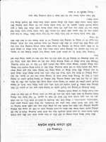 Giáo trinh giải phẫu bệnh thú y : Rối loạn tuần hoàn part 1 potx