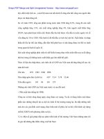 Phạm trù riêng chung và vận dụng vào Kinh tế thị trường - 3 doc