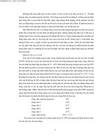 Kỹ thuật chăn nuôi lợn nái sinh sản part 6 pptx