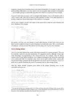 Running Linux phần 9 doc