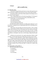 giáo trình trang bị công nghệ và cấp phôi tự động C8 pdf