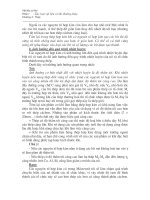 Vật liệu cơ khí part 6 pptx