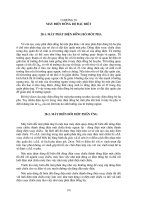 CHƯƠNG 28 - MÁY ĐIỆN ĐỒNG BỘ ĐẶC BIỆT pdf