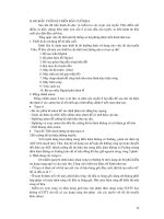 Giáo trình phân tích các trạm lặp kế hoạch hai tần số cho kênh RF song công p6 pps