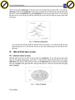 Giáo trình hướng dẫn phân tích cấu hình color management với các thuộc tính spooling của máy in p8 pps