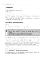 Medical English phần 3 ppsx