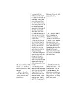 Thiết kế bài giảng Lịch Sử 12 nâng cao tập 2 part 7 pot