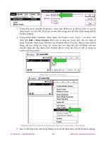 Giáo trình hướng dẫn phân tích sử dụng công cụ oval tool để tạo chuyển động trong scene p5 potx