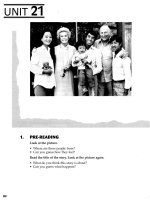 true stories in the news phần 9 docx