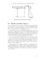 Bài giảng Kết cấu thép theo Tiêu chuẩn 22 TCN 272-05 và AASHTO LRFD part 8 pdf