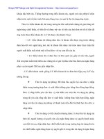 Đánh giá dịch vụ thanh tóan theo LC nhập tại Ngân hàng Công thương Đà Nẵng - 2 ppsx