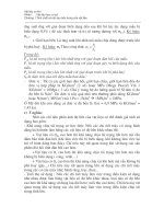 Vật liệu cơ khí part 2 docx