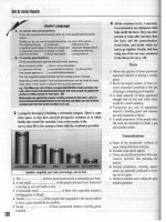 successful writing phần 9 pptx